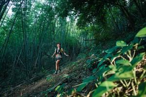 BIB: 
                            <button type="button" onclick="openModal(28124972)" class="btn btn-primary btn-sm float-right btn-popup" data-toggle="modal" data-target=".modal-high-quality">
                        <i class="fas fa-shopping-cart"></i> Add to Cart
                    </button>
                                            <button type="button" onclick="isThisMe(28124972, true)" class="btn btn-success btn-sm float-right btn-popup btn-isme hidden" data-toggle="tooltip" data-placement="bottom" title="นี่คือรูปของคุณใช่ไหม คลิกที่นี่เพื่อเอาเข้าอัลบั้ม">
                        <i class="fas fa-plus"></i> Add to album
                    </button>
                    <button type="button" onclick="isThisMe(28124972, false)" class="btn btn-warning btn-sm float-right btn-popup btn-isnotme hidden">
                        <i class="fas fa-ban"></i> Remove from album
                    </button>